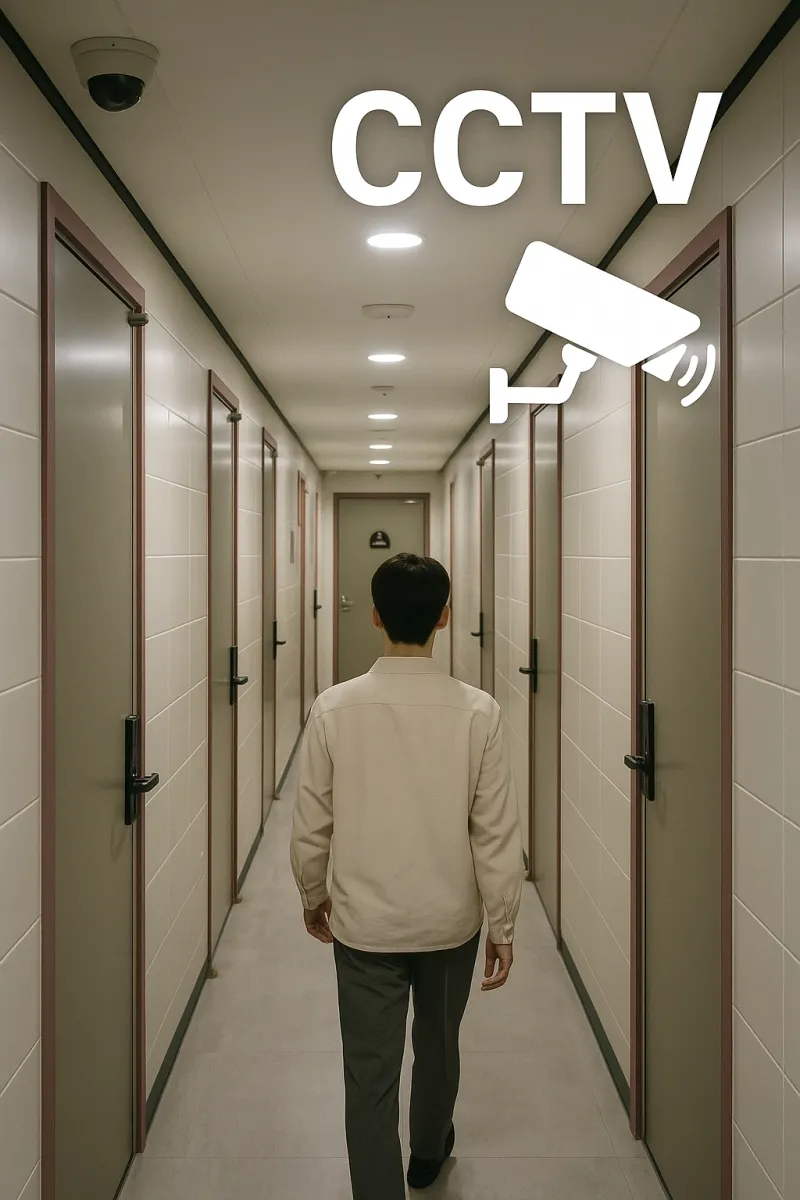[경기 부천] 싱글라이프316호 상동역점 도보3분거리 5