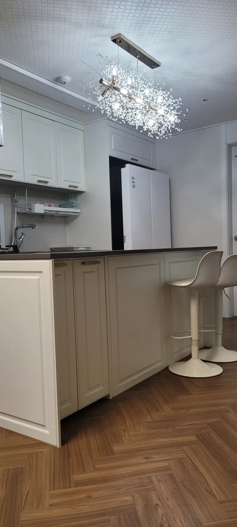 [Bucheon] Premium 30-Pyeong Private 4F Terrace (3 Beds Fully Furnished) 16
