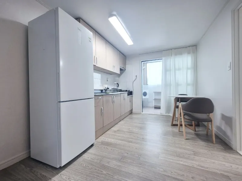 [Gyeongju] Cozy apartment like a country house in Gyeongju-Pohang, 5 minutes from Poongsan Metal 6