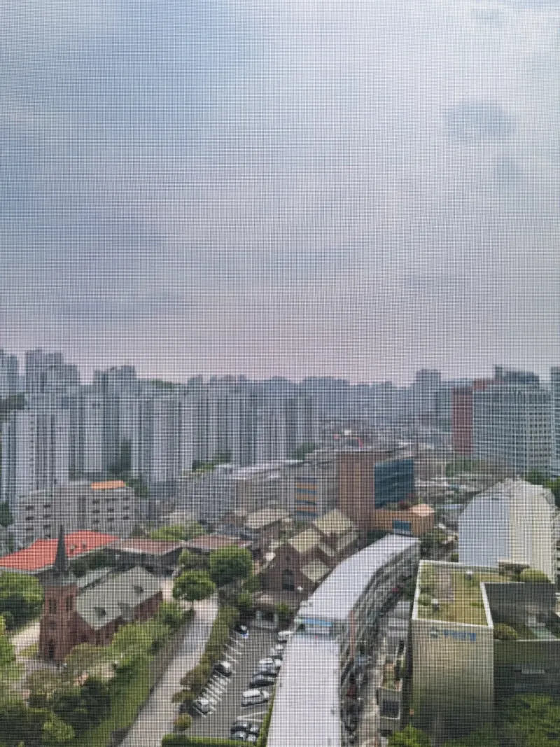 [Jung-gu, Seoul] Foreigners Welcome & Accommodation in Central Seoul - Special Offer Accommodation 12