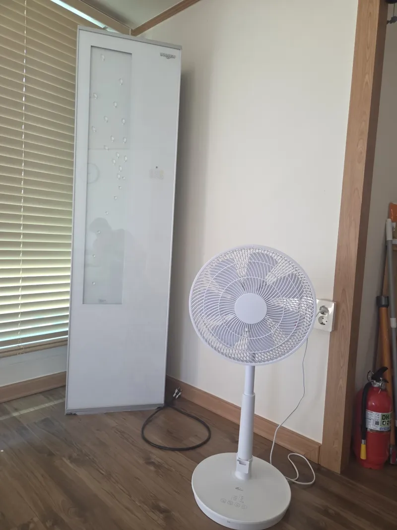 [Wonju][Sunset] 5km from Namwonju IC/Wonju Station, Lake, Sunset, Mountain View Hotspot 9