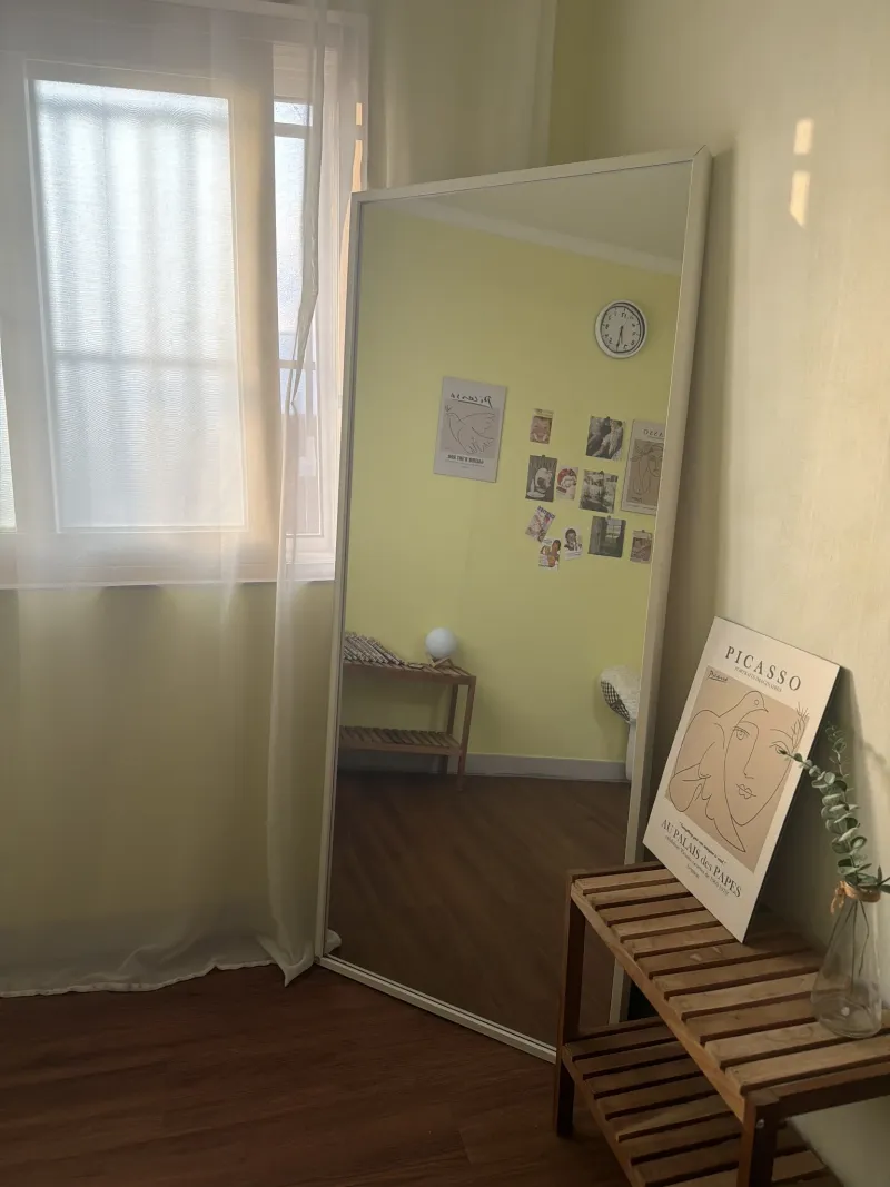 [Yeongdo, Busan] Kkaebi's House 7