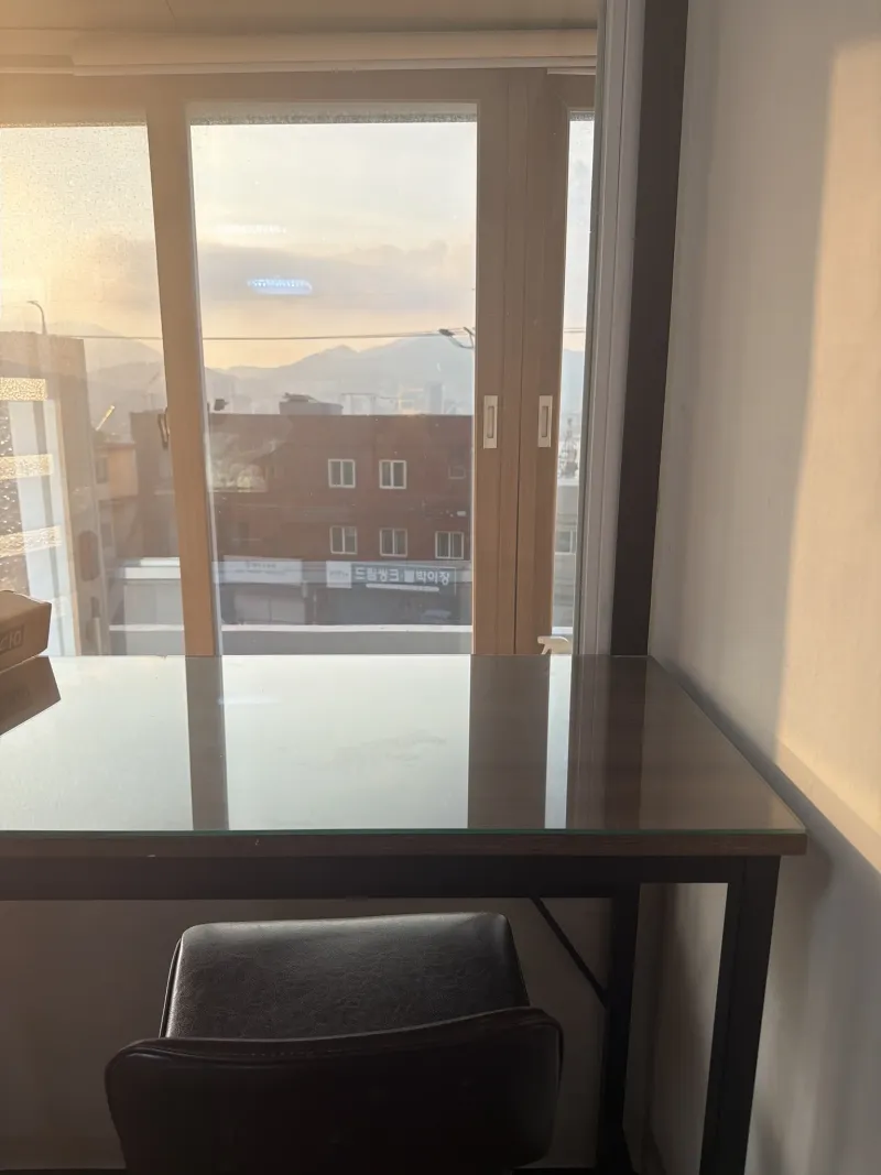 [Yeongdo, Busan] Kkaebi's House 12