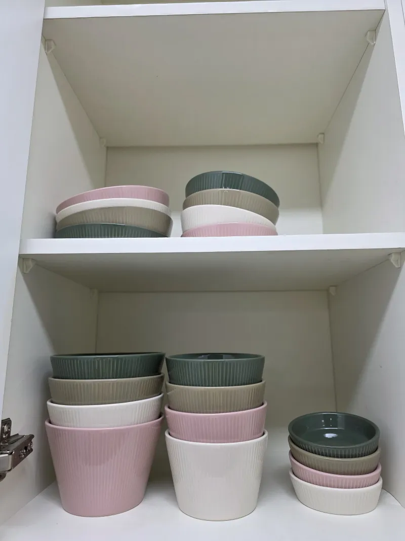 [부산 수영] 광안리3분, 쓰리룸 11