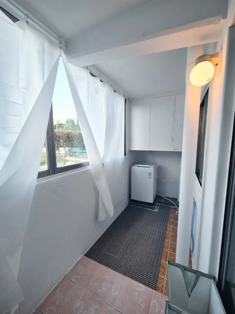 [Gyeongju] Cozy apartment like a country house in Gyeongju-Pohang, 5 minutes from Poongsan Metal 9