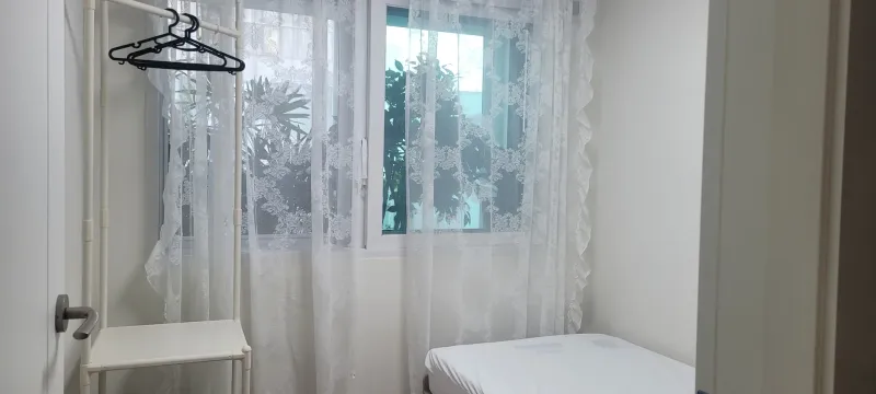 [Bucheon] Premium 30-Pyeong Private 4F Terrace (3 Beds Fully Furnished) 5