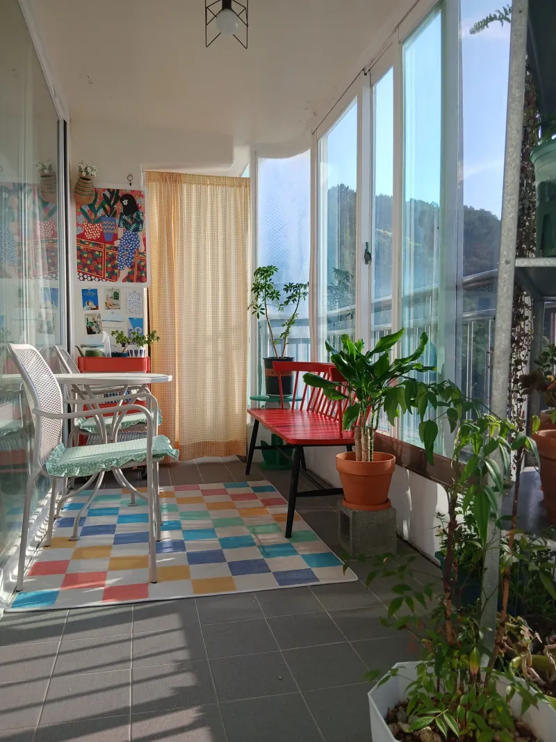 [Yeosu][Yeosu Deokchung-dong] Ocean View Solo Healing Accommodation 18