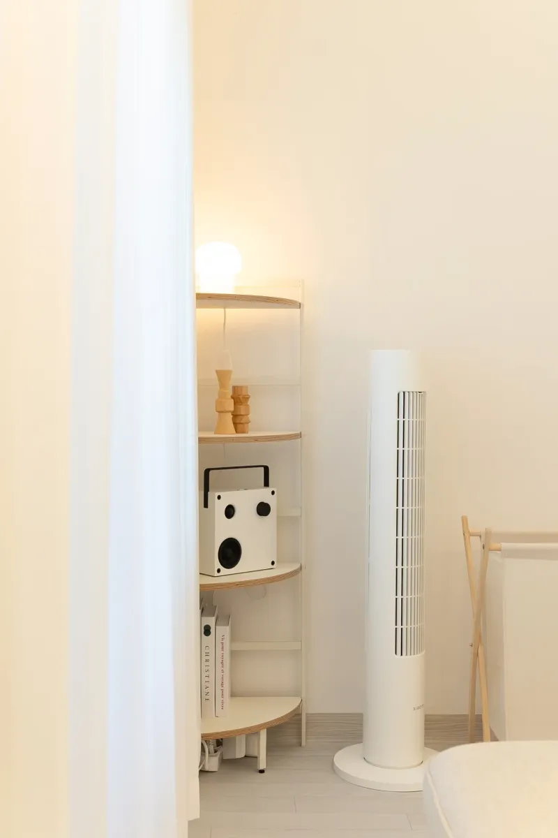 [서울 동대문] 청량리 6인까지 여유로운 감성 숙소ㅣ2BR,3BD 34