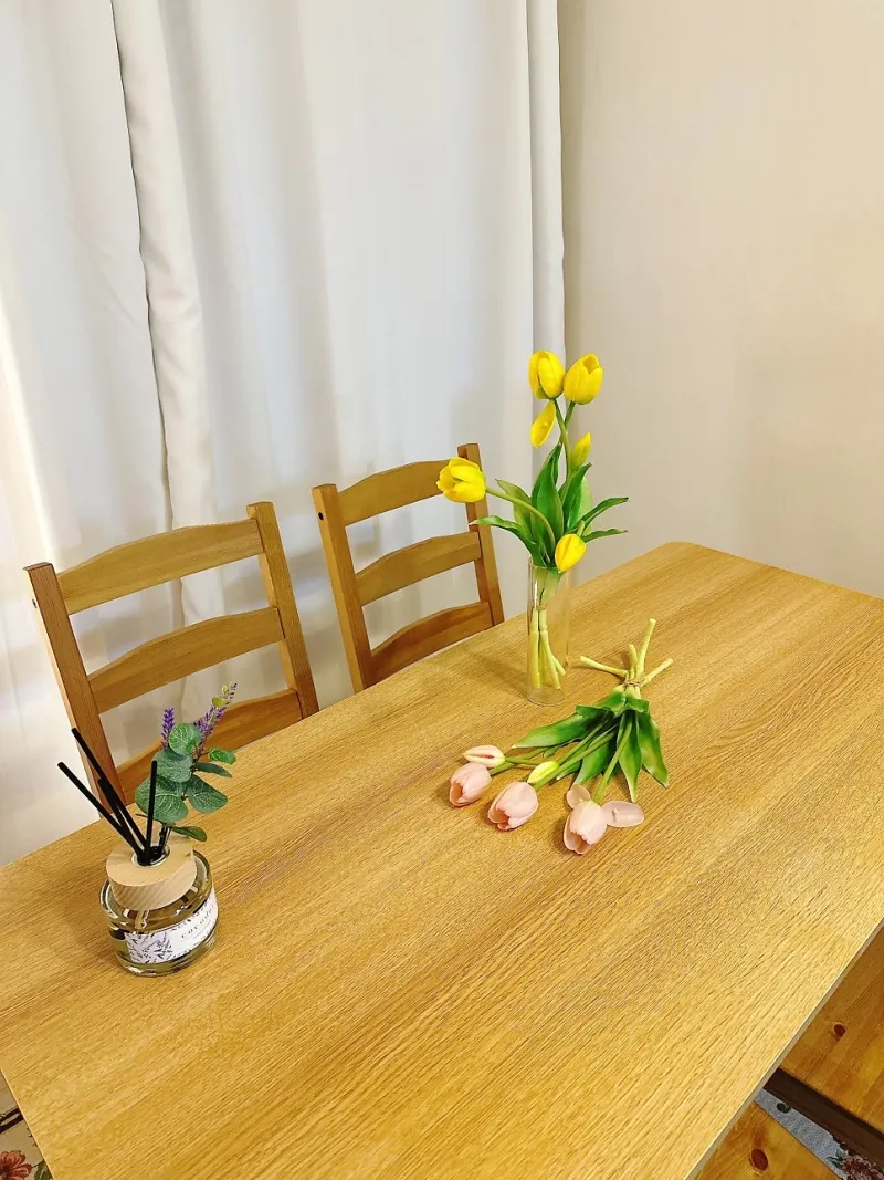 [서울 동대문] 한국외대 경희대 여성전용 쉐어하우스 14