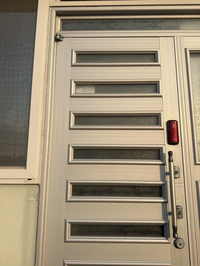 [Yeongdo, Busan] Kkaebi's House 14