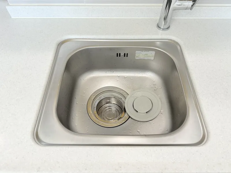 [Songpa, Seoul] 9-pyeong studio apartment with road view, 5-minute walk from Jangji Station 15