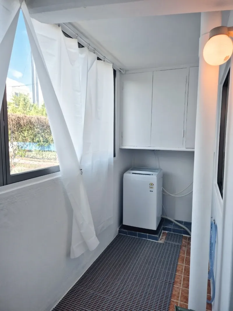 [Gyeongju] Cozy apartment like a country house in Gyeongju-Pohang, 5 minutes from Poongsan Metal 17