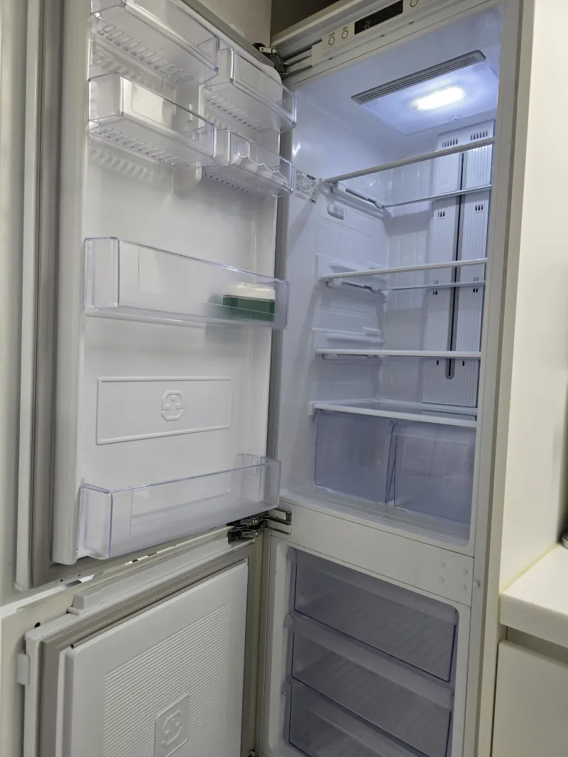 [경기 파주] 야당역 5분 풀옵션10 19