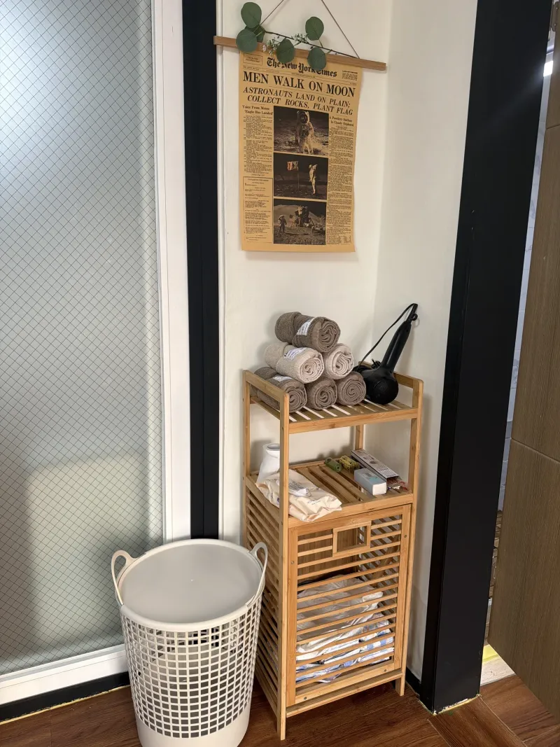 [Yeongdo, Busan] Kkaebi's House 10