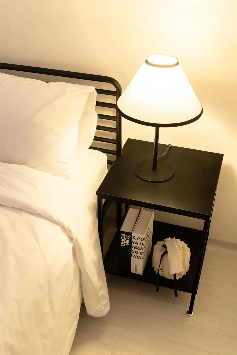 [서울 동대문] 청량리 6인까지 여유로운 감성 숙소ㅣ2BR,3BD 22
