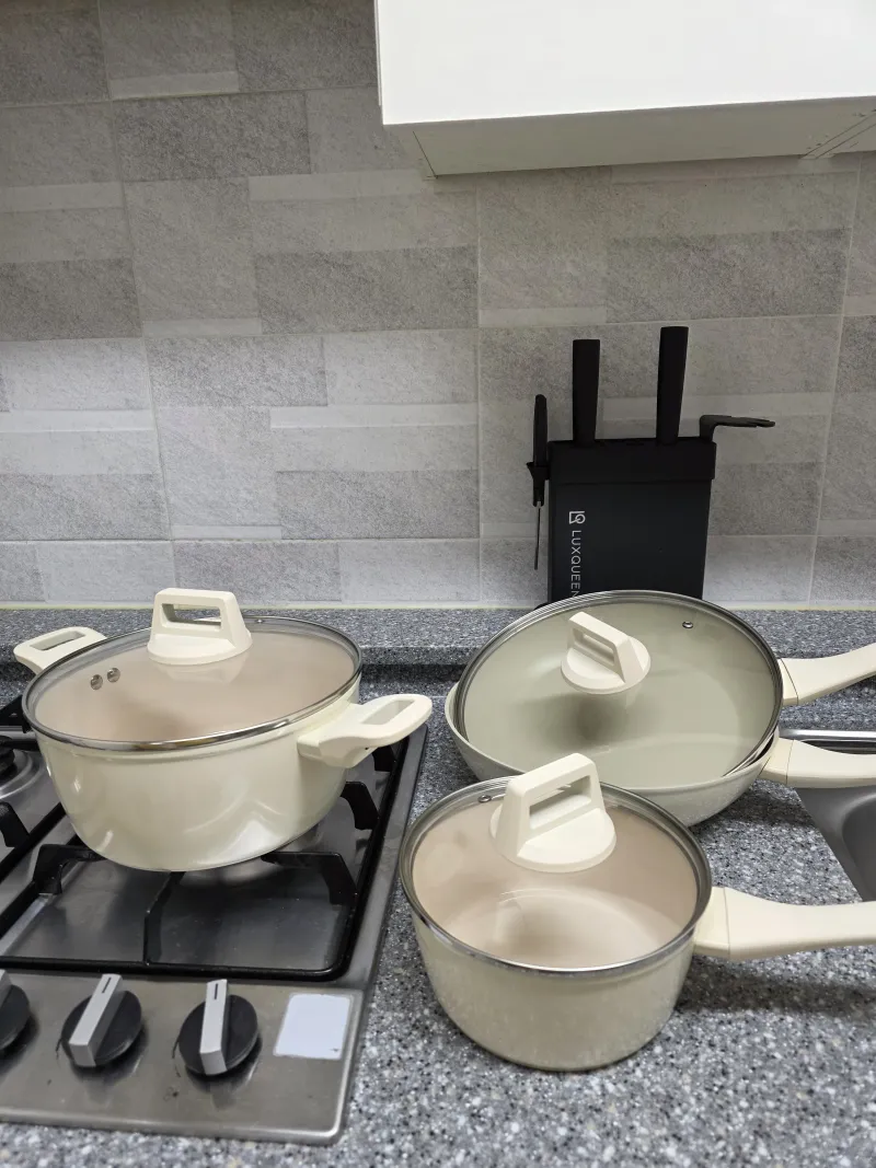 [부산 수영] 광안리3분, 쓰리룸 10