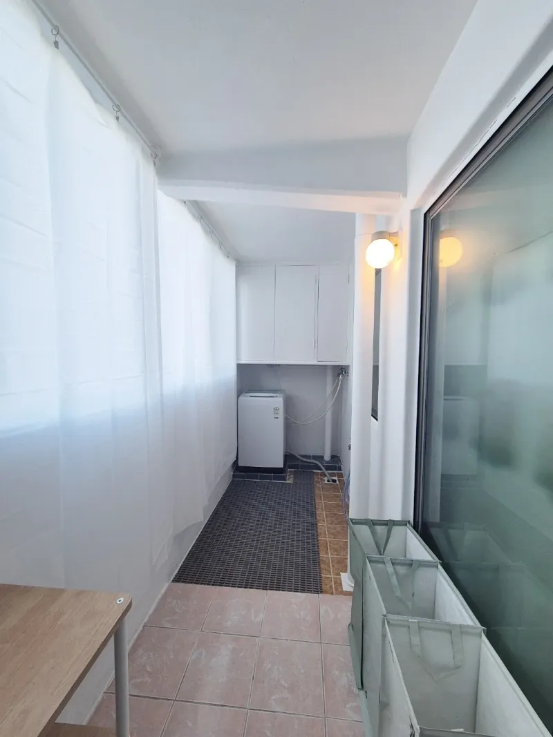 [Gyeongju] Cozy apartment like a country house in Gyeongju-Pohang, 5 minutes from Poongsan Metal 13