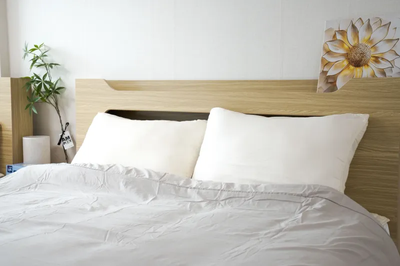 [Gangnam, Seoul] Connected to Daecheong Station / Accommodates 4 / Parking / High-rise City View 5