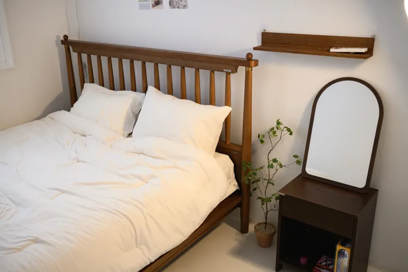 [Suyeong, Busan] Fully Furnished Hotspot House within 10 Seconds of Gwangalli 5