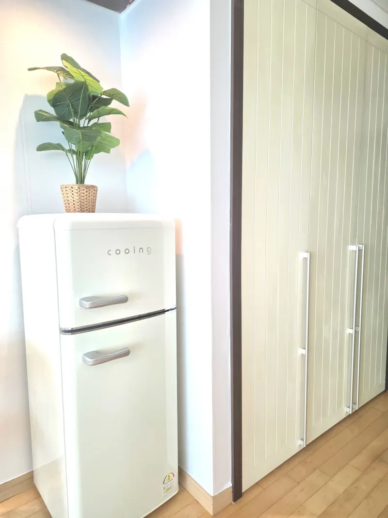 [서울 강남] 수서역 도보2분 (분당선,SRT,GTX-A)삼성병원셔틀 12