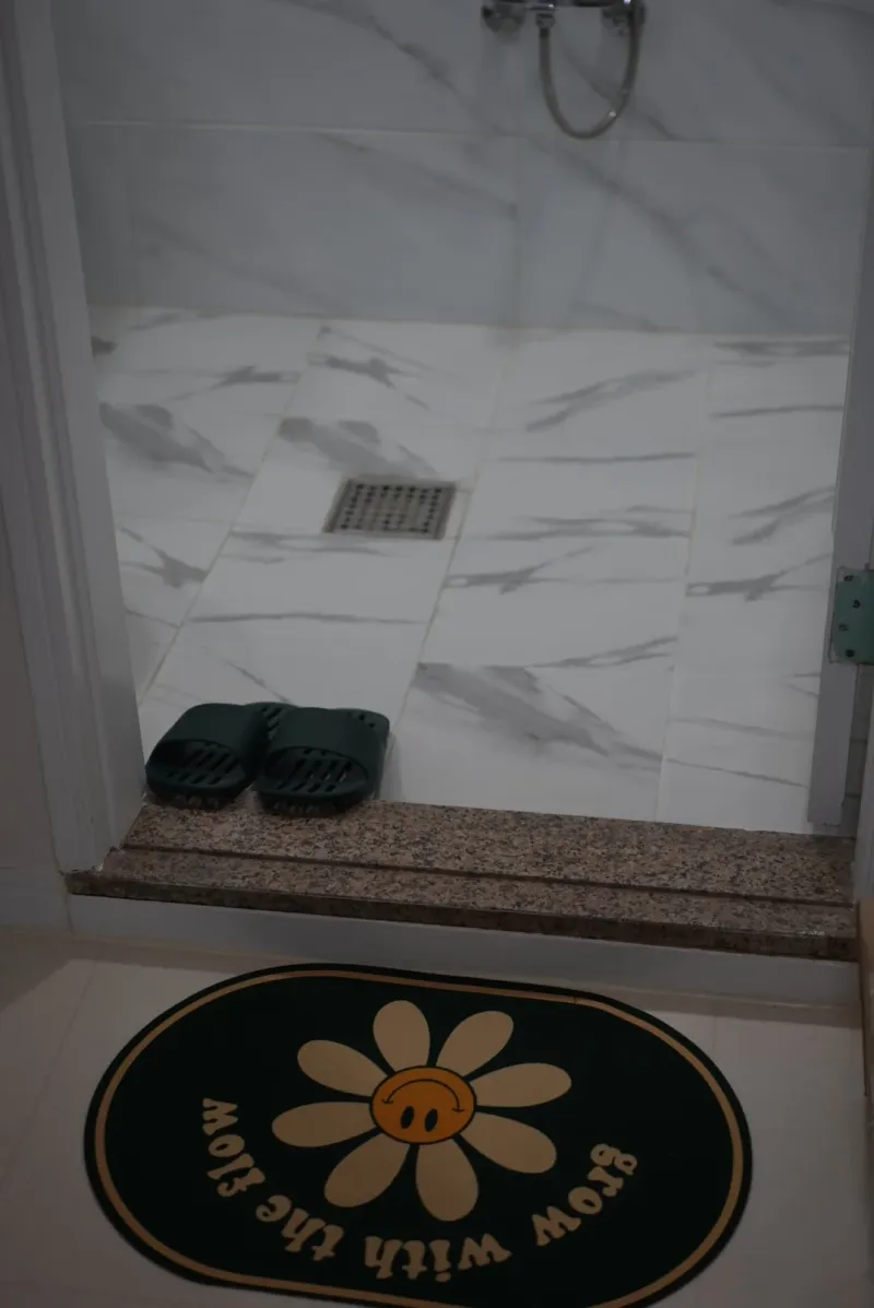 [Suyeong, Busan] Fully Furnished Hotspot House within 10 Seconds of Gwangalli 6
