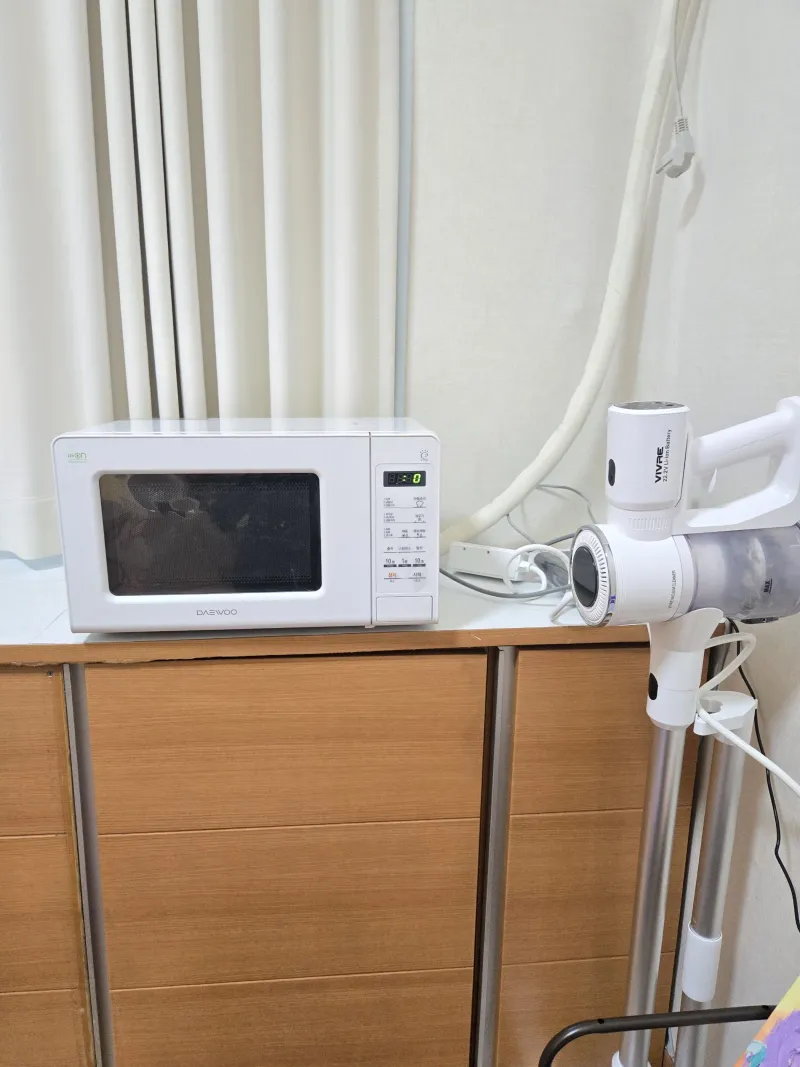 [경기 부천] 부천시청역코지하우스 20
