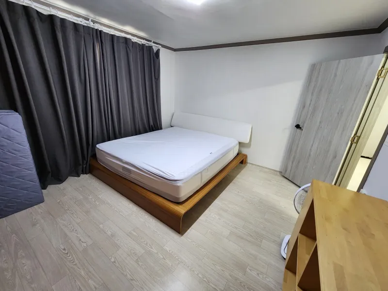 [경기 성남] 가천대역 도보2분 투룸 3