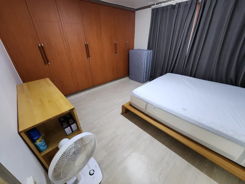 [경기 성남] 가천대역 도보2분 투룸 2