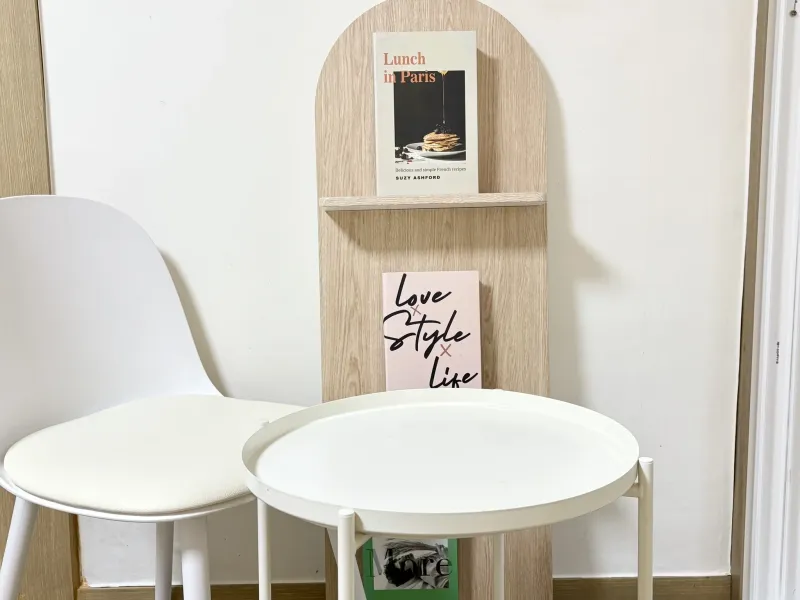 [Jeonju] Jeonju Station G, Ajung-ri Fully Furnished 2nd Floor 13