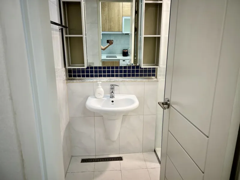 [서울 종로] 침대 2개, 동묘역 오픈특가 4
