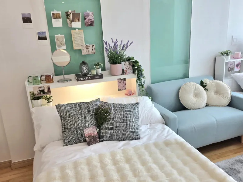 [서울 강남] 수서역 도보2분 (분당선,SRT,GTX-A)삼성병원셔틀 3