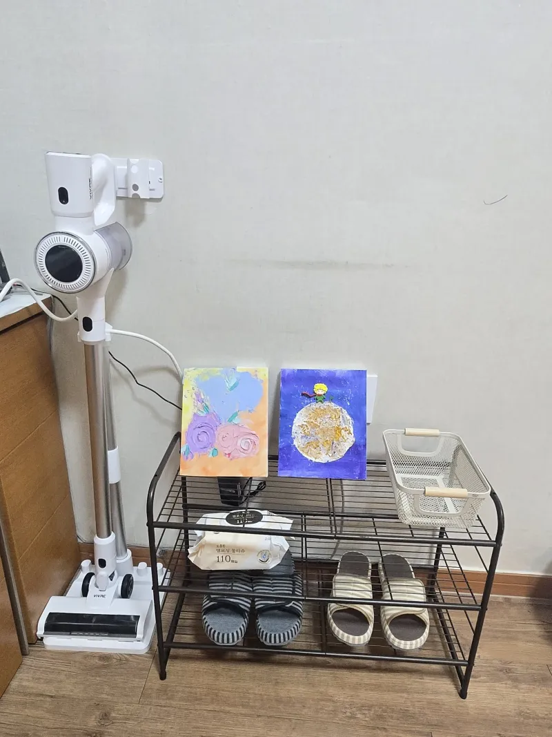 [경기 부천] 부천시청역코지하우스 19