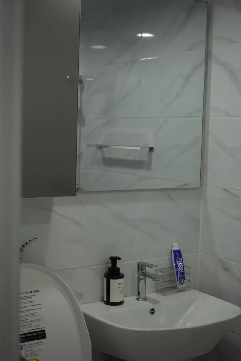 [Suyeong, Busan] Fully Furnished Hotspot House within 10 Seconds of Gwangalli 7