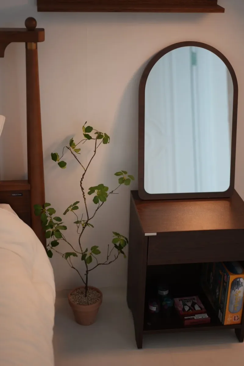 [Suyeong, Busan] Fully Furnished Hotspot House within 10 Seconds of Gwangalli 4