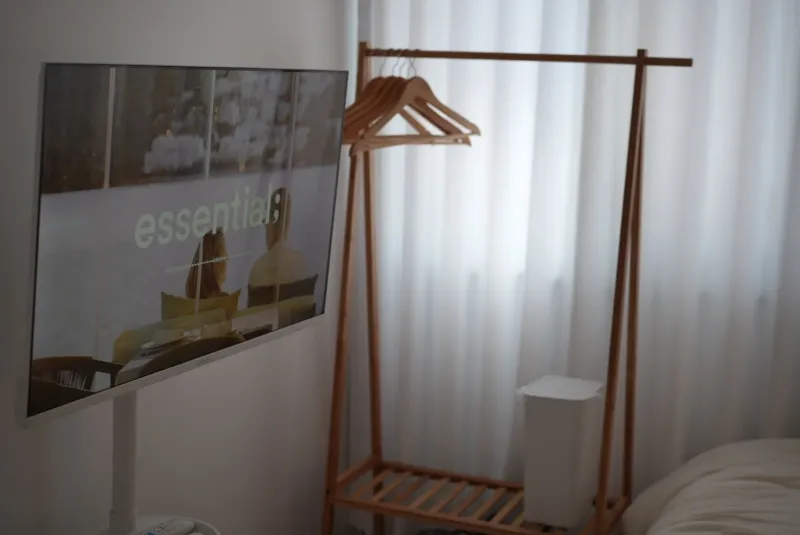 [Suyeong, Busan] Fully Furnished Hotspot House within 10 Seconds of Gwangalli 2