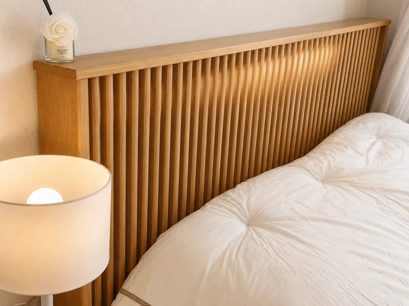 [Bomok-dong, Seogwipo] Bomok Zoe_Ocean View, 3 Bedrooms, 2 Bathrooms, Accommodates 10 People, A Place for Rest and Rejuvenation 44