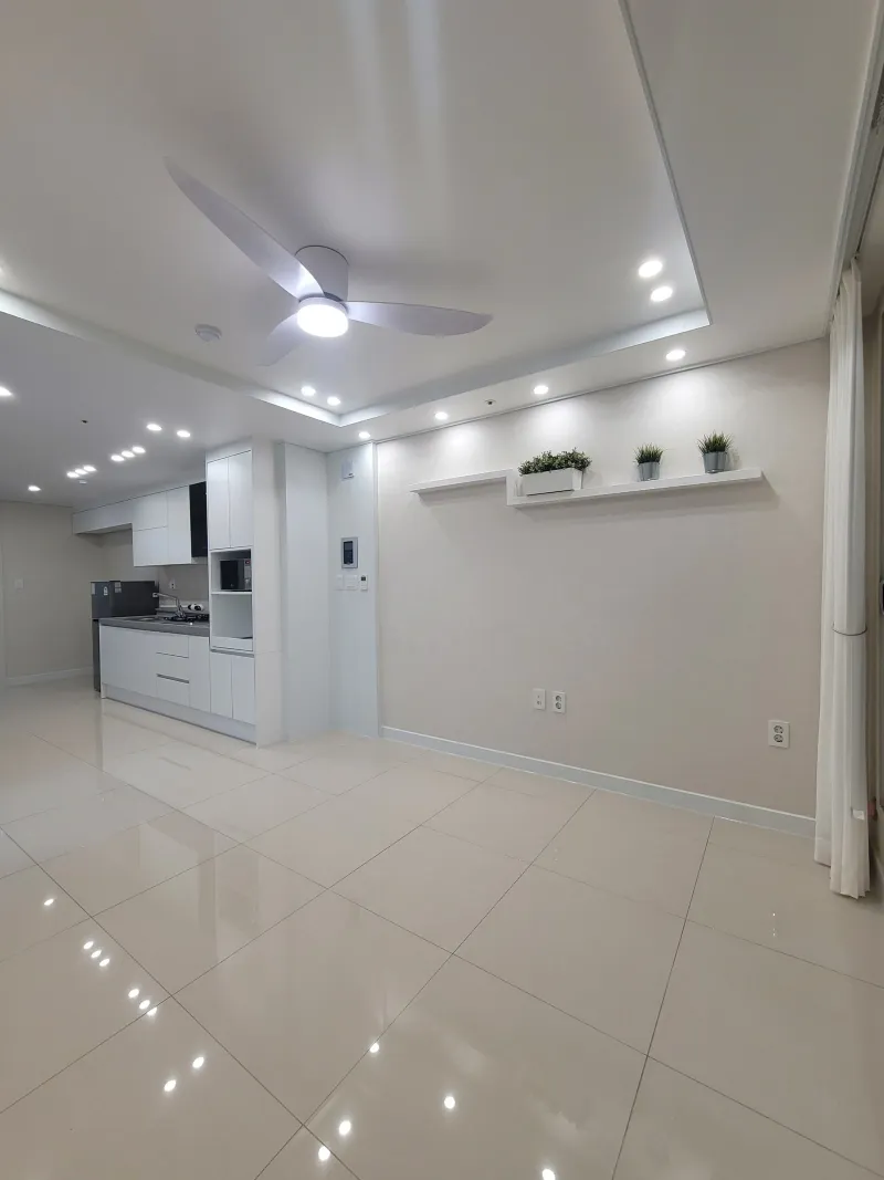 [Bupyeong, Incheon] Bupyeong-gu Office Station [Moving Services OK] 22
