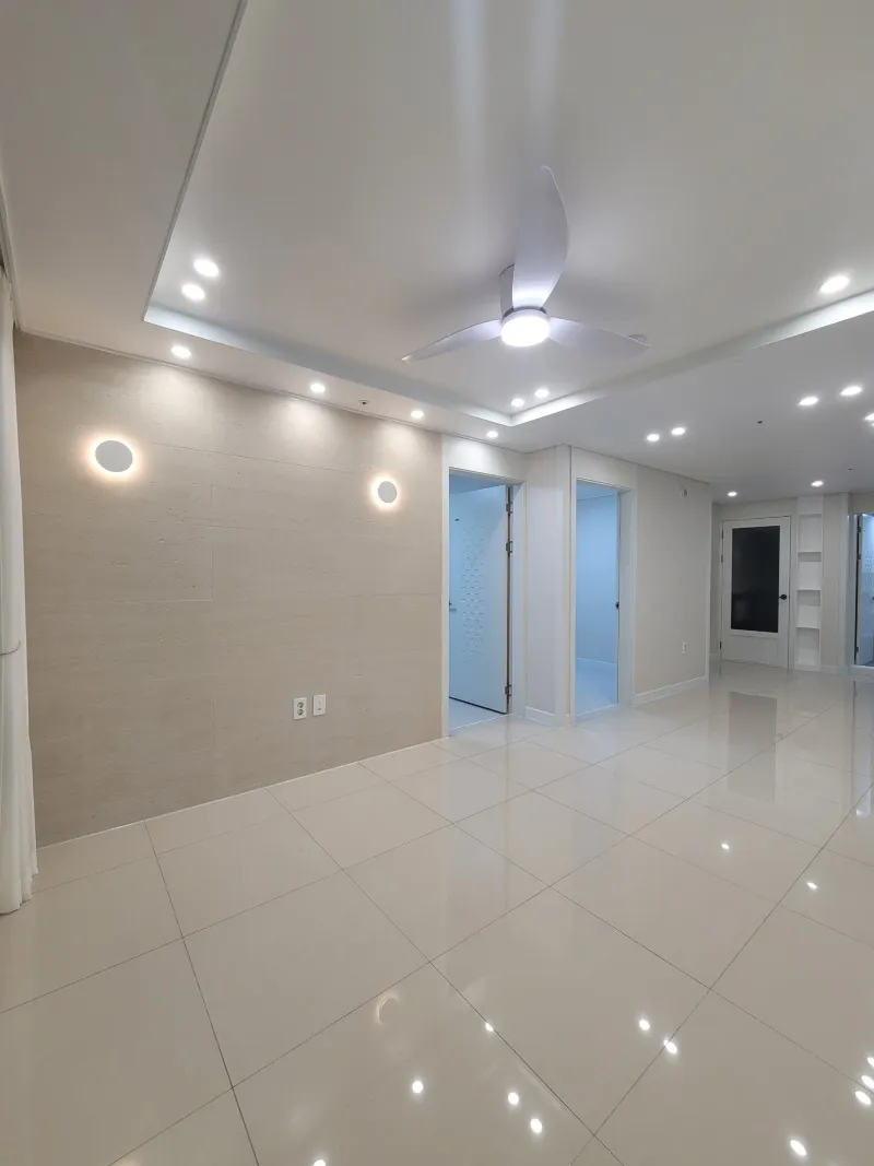 [Bupyeong, Incheon] Bupyeong-gu Office Station [Moving Services OK] 32
