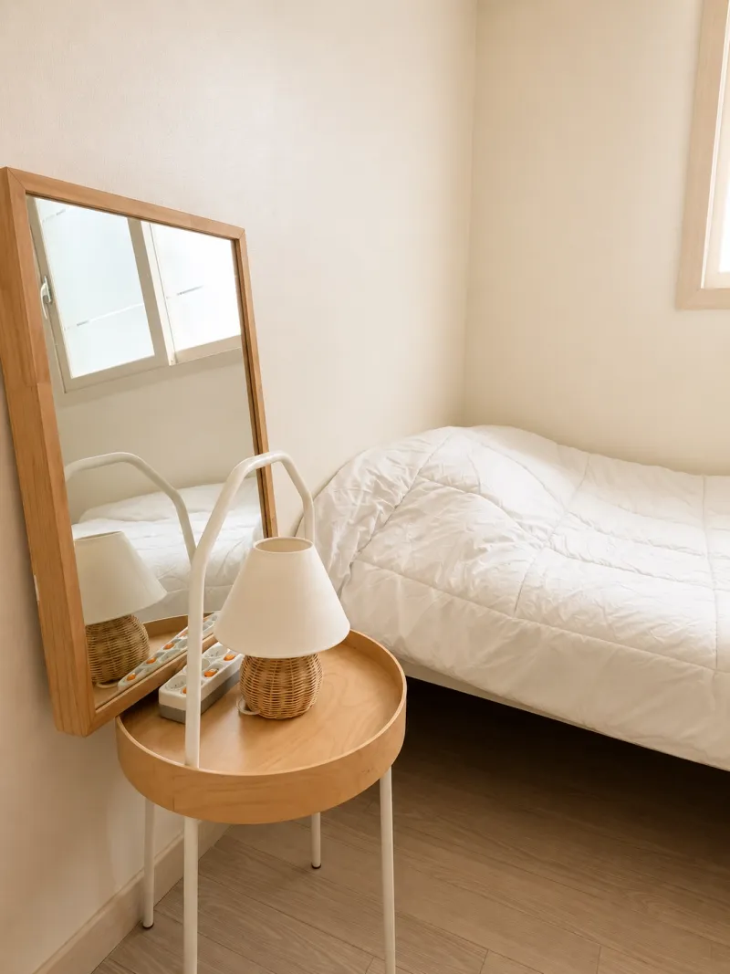 [Bomok-dong, Seogwipo] Bomok Zoe_Ocean View, 3 Bedrooms, 2 Bathrooms, Accommodates 10 People, A Place for Rest and Rejuvenation 49