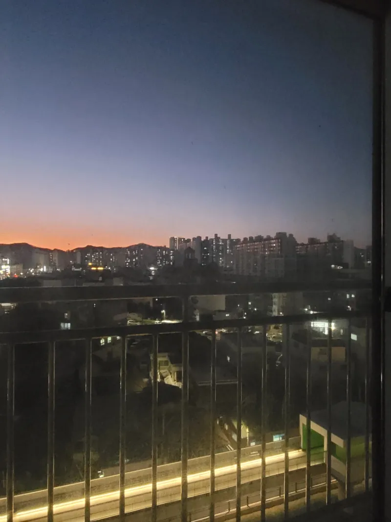 [Bupyeong, Incheon] Bupyeong-gu Office Station [Moving Services OK] 34