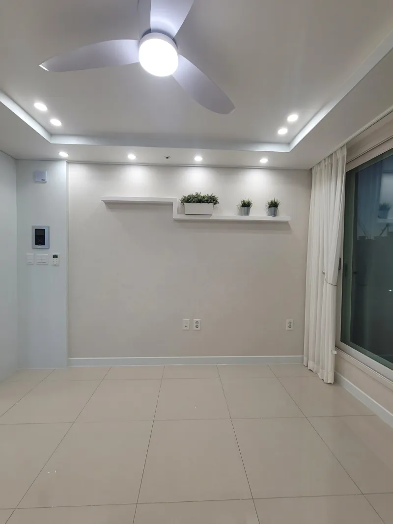 [Bupyeong, Incheon] Bupyeong-gu Office Station [Moving Services OK] 33