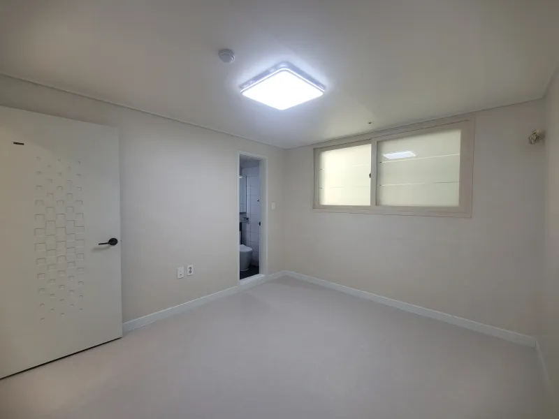 [Bupyeong, Incheon] Bupyeong-gu Office Station [Moving Services OK] 29