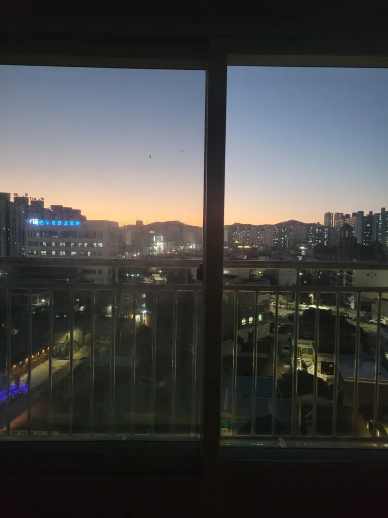 [Bupyeong, Incheon] Bupyeong-gu Office Station [Moving Services OK] 36