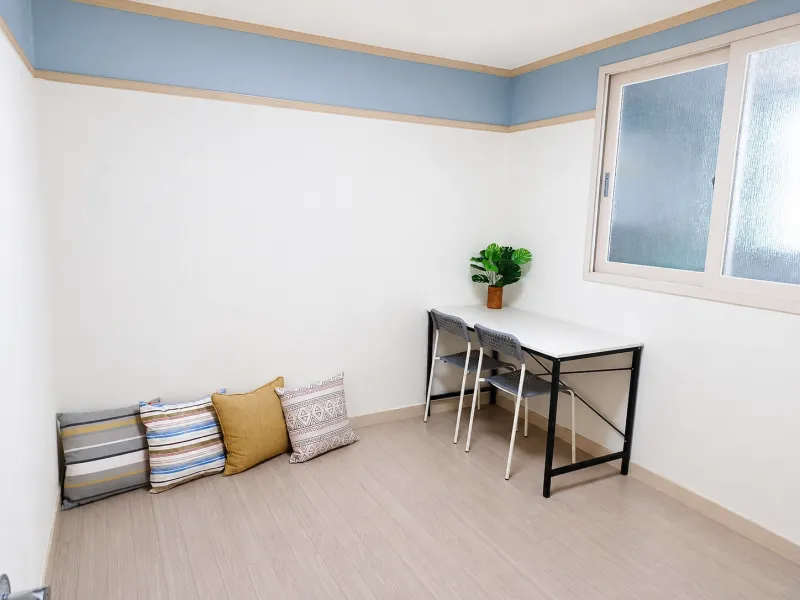 [Bomok-dong, Seogwipo] Bomok Zoe_Ocean View, 3 Bedrooms, 2 Bathrooms, Accommodates 10 People, A Place for Rest and Rejuvenation 46