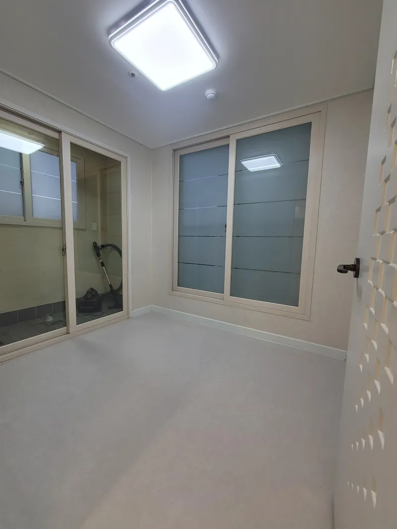 [Bupyeong, Incheon] Bupyeong-gu Office Station [Moving Services OK] 27
