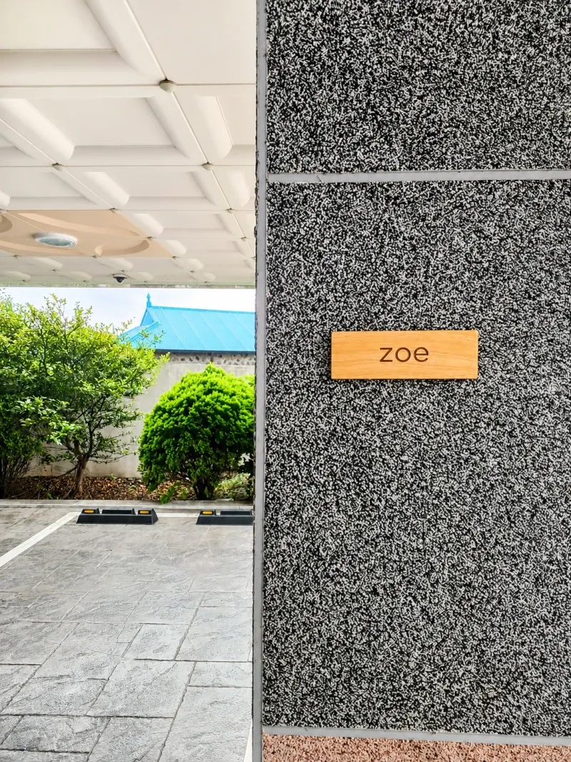 [Bomok-dong, Seogwipo] Bomok Zoe_Ocean View, 3 Bedrooms, 2 Bathrooms, Accommodates 10 People, A Place for Rest and Rejuvenation 51