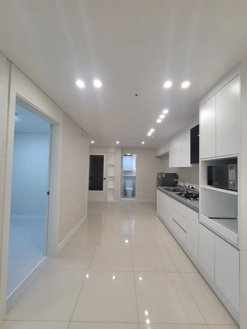 [Bupyeong, Incheon] Bupyeong-gu Office Station [Moving Services OK] 23
