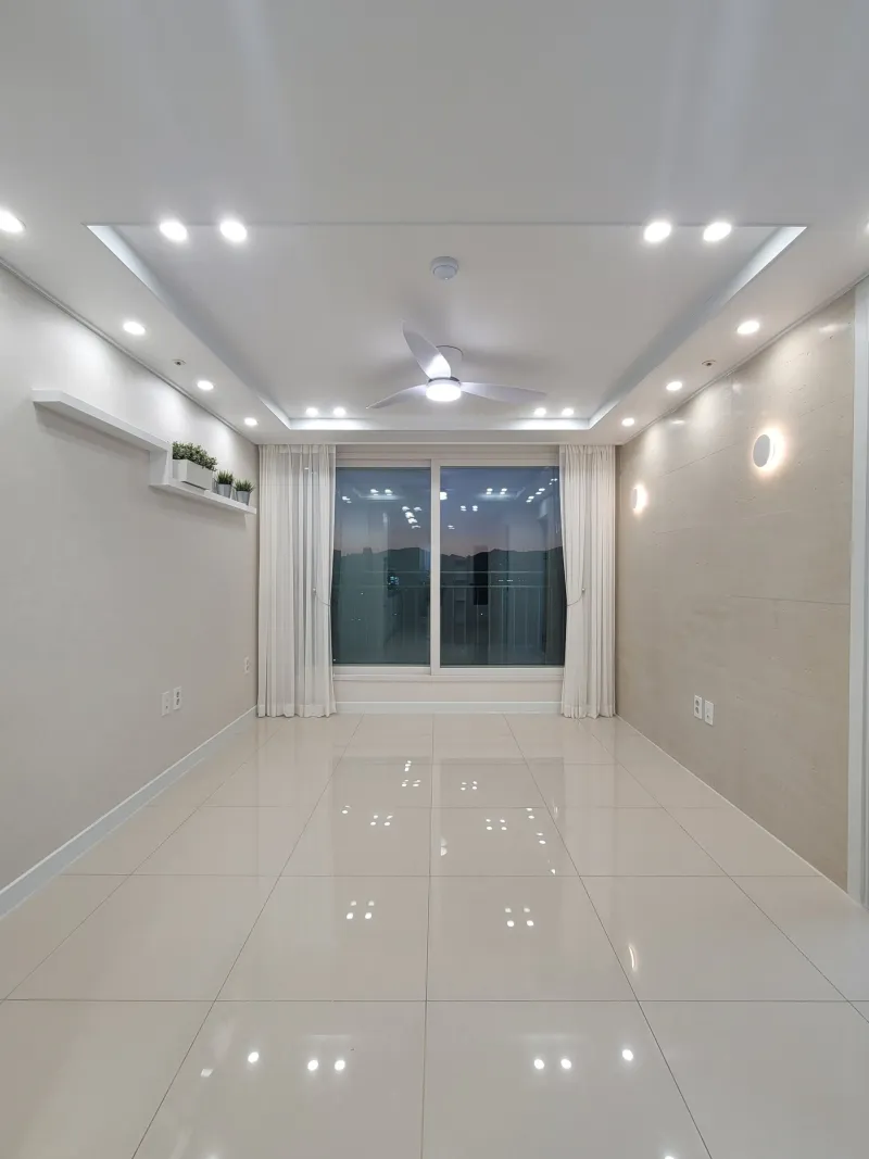 [Bupyeong, Incheon] Bupyeong-gu Office Station [Moving Services OK] 21