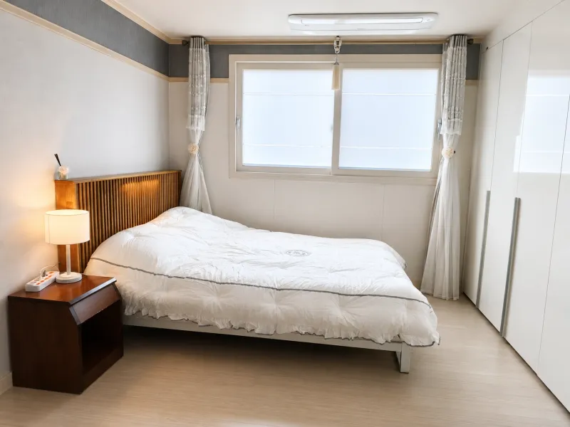 [Bomok-dong, Seogwipo] Bomok Zoe_Ocean View, 3 Bedrooms, 2 Bathrooms, Accommodates 10 People, A Place for Rest and Rejuvenation 42