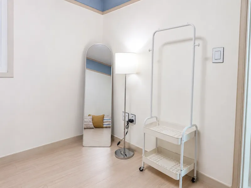 [Bomok-dong, Seogwipo] Bomok Zoe_Ocean View, 3 Bedrooms, 2 Bathrooms, Accommodates 10 People, A Place for Rest and Rejuvenation 47